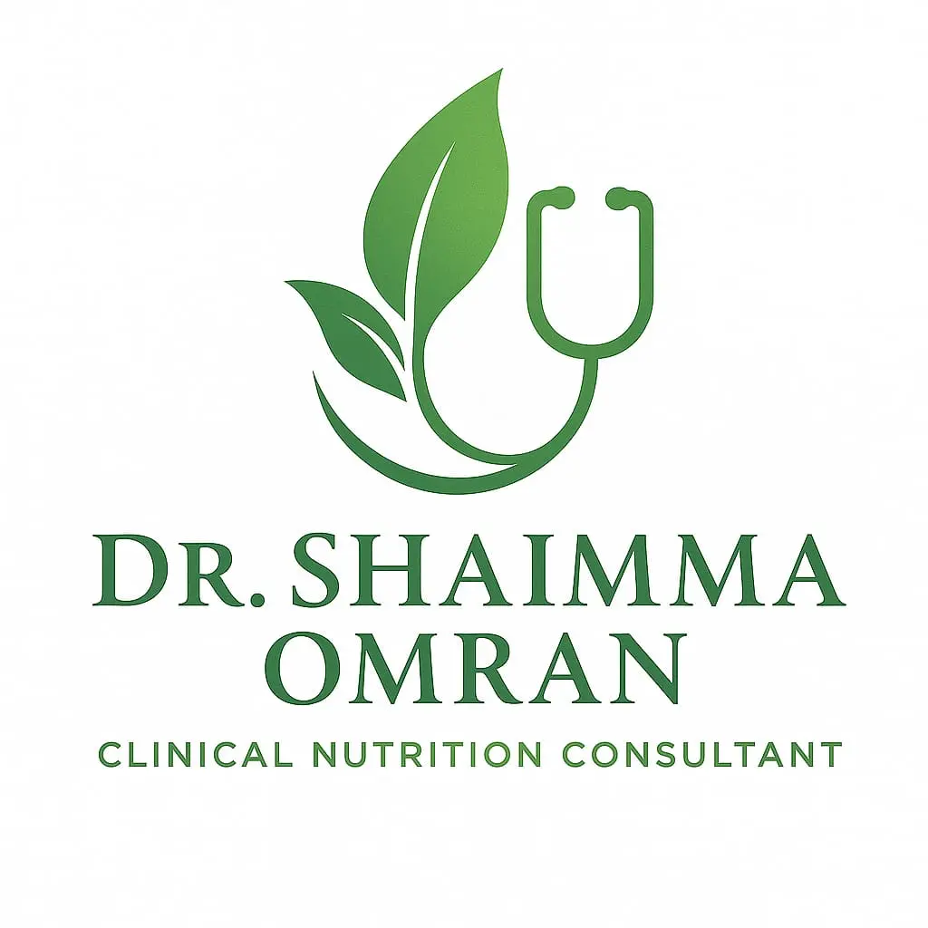 drshaimaaomran
