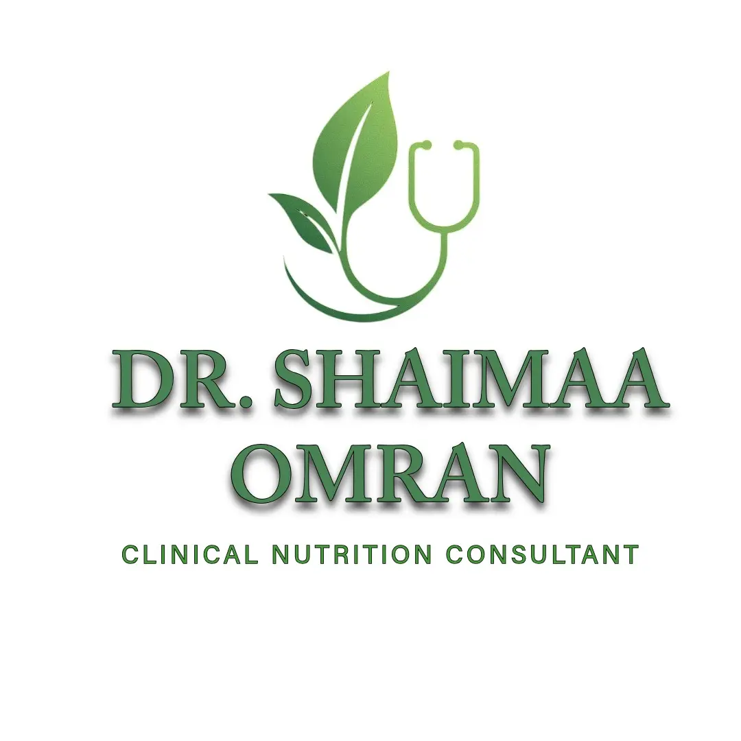 drshaimaaomran